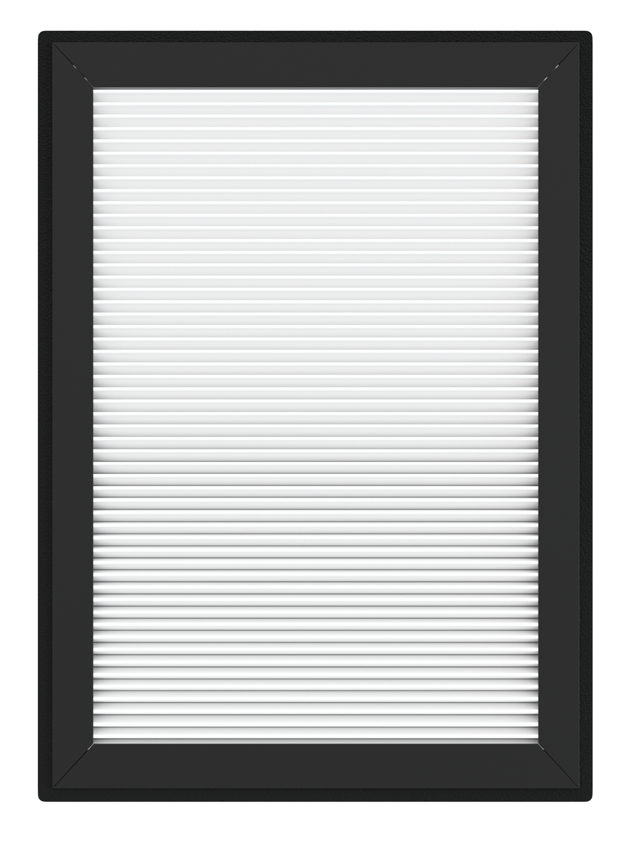 FUNAI ERW-150 G3