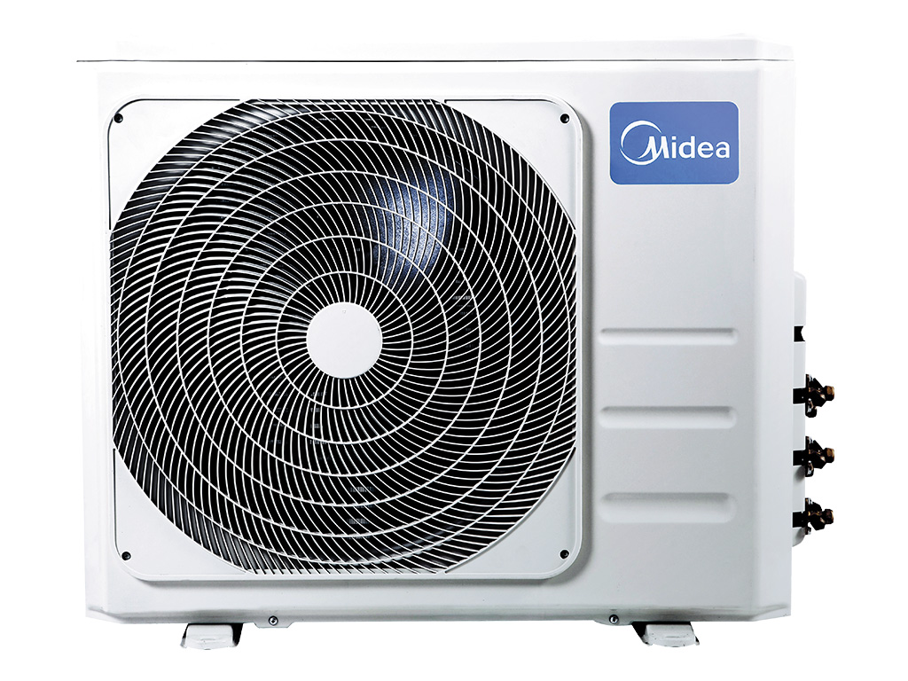 Midea M3OF-27HFN8-Q