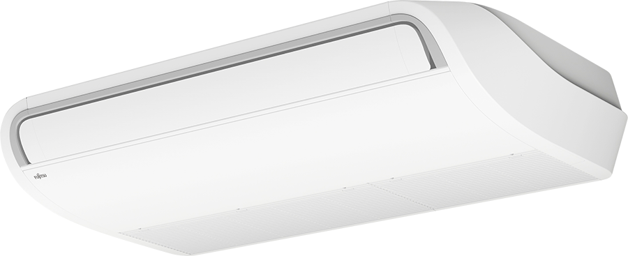 FUJITSU ABYG22KRTA