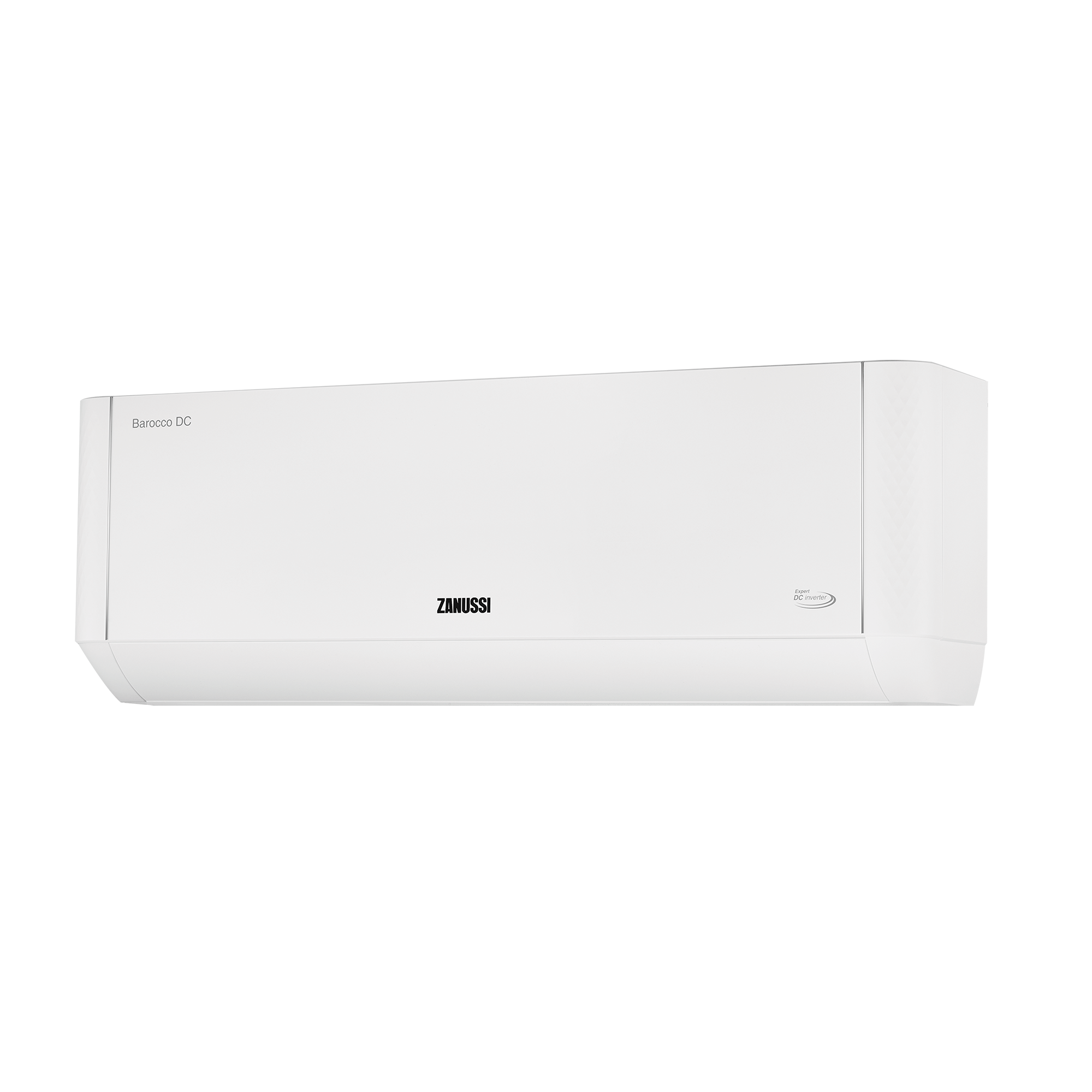 Сплит-система инверторного типа Zanussi ZACS/I-12 HB/A22/N8 комплект