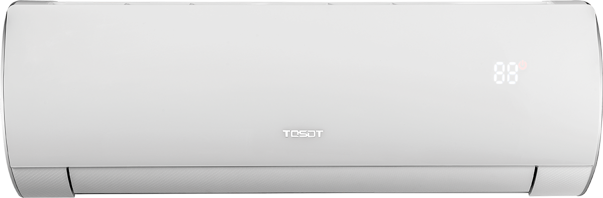 TOSOT T07H-SLyR2/I/T07H-SLyR2/O