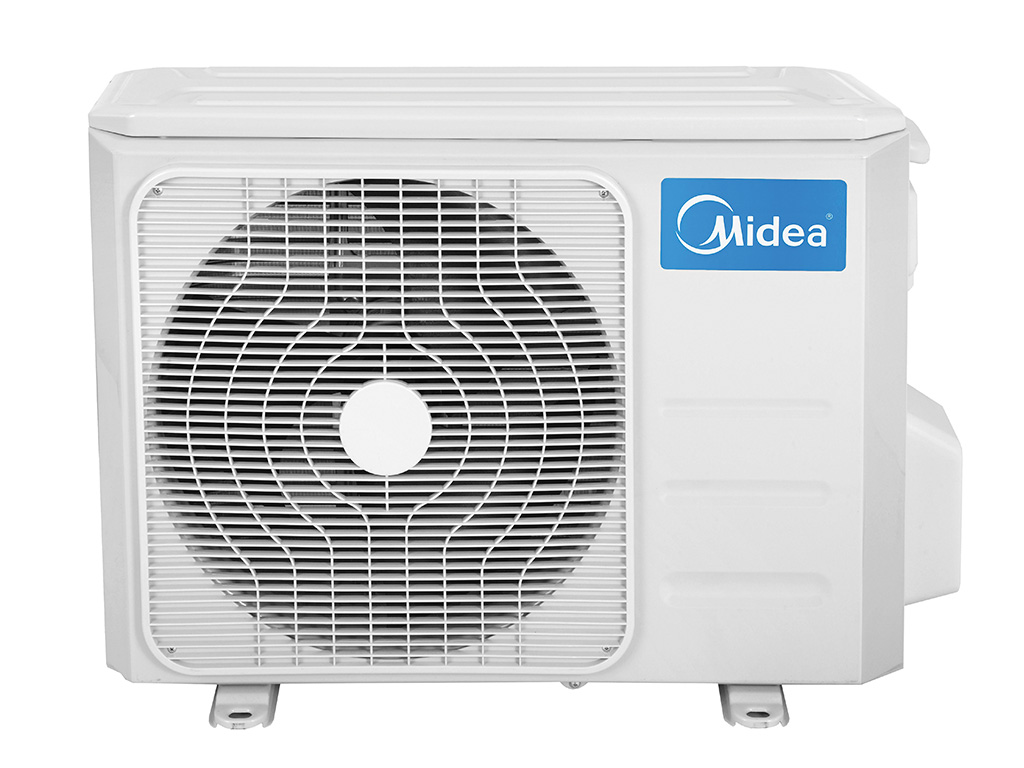 Midea M2OG-14HFN8-Q