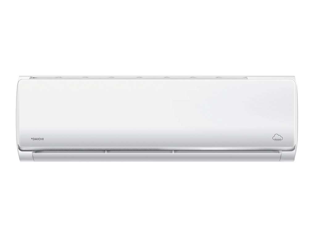 Daichi A50AVQ1_UNL