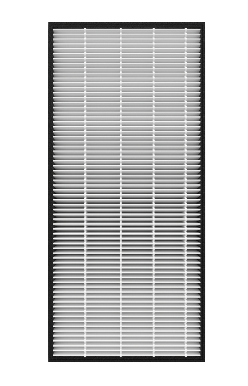 FUNAI ERW-150 H12
