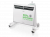 Ballu Transformer с блоком управления BEC/EVU-1500-I (инверторный)