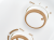 Масляный обогреватель Electrolux EOH/M-9157 Масляный обогреватель Electrolux EOH/M-9157