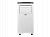 Кондиционер мобильный Zanussi ZACM-07 SN/N1