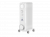 Масляный радиатор Electrolux EOH/M-6157 Масляный радиатор Electrolux EOH/M-6157