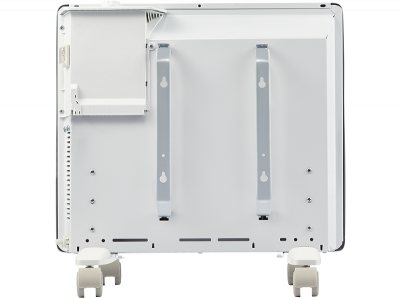 Конвектор электрический Electrolux ECH/AS-1000 MR