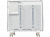 Конвектор электрический Electrolux ECH/AS-1000 MR