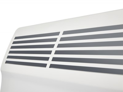 Конвектор электрический Electrolux ECH/AS-2000 MR
