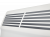 Конвектор электрический Electrolux ECH/AS-2000 MR