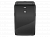 Кондиционер мобильный Zanussi ZACM-09 MS/N1 Black
