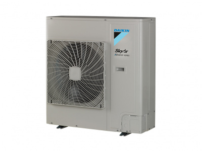 Daikin FBA100A/RZASG100MV1