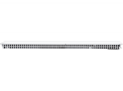 Конвектор электрический Electrolux ECH/AG-1500 PE