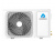 Axioma ASX07DZ1R/ASB07DZ1R Axioma ASX07DZ1R/ASB07DZ1R