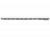 Конвектор электрический Electrolux ECH/AG-1500 PE Конвектор электрический Electrolux ECH/AG-1500 PE