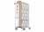 Масляный обогреватель Electrolux EOH/M-9209