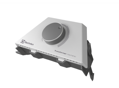 Блок управления конвектора Electrolux Transformer Mechanic 3.0