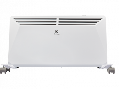 Конвектор электрический Electrolux ECH/T-2000 M