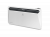 Electrolux Rapid Transformer с блоком управления ECH/R-2500 T-TUM (механический)