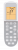 ROYAL Clima CO-F 48HNR/CO-E 48HNR