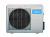 Midea MCA3-18HRN1-Q/MOU-18HN1-Q/-40/T-MBQ4-03E