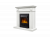 Портал Bianco Classic белый