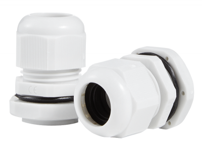 Тепловая завеса Ballu BHC-B15W15-PS