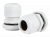 Тепловая завеса Ballu BHC-B15W15-PS