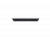 Electrolux Rapid Transformer с блоком управления ECH/R-1500 T-TUM (механический)