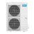 Midea MFGD-55HRN1-R/MODU-55HN1-R Midea MFGD-55HRN1-R/MODU-55HN1-R