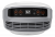 FUNAI RAD-N10T3E