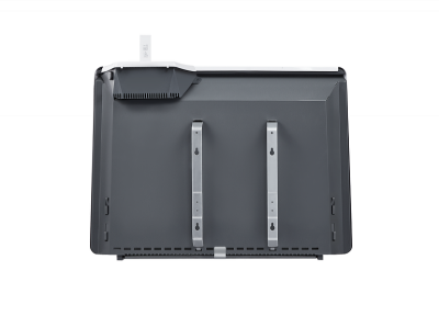 Electrolux Rapid Transformer с блоком управления ECH/R-1500 T-TUI (инверторный)