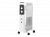 Масляный обогреватель Zanussi Loft ZOH/LT-09W 2000W Масляный обогреватель Zanussi Loft ZOH/LT-09W 2000W