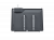 Electrolux Rapid Transformer с блоком управления ECH/R-1500 T-TUI (инверторный)