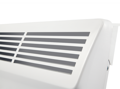 Конвектор электрический Electrolux ECH/AS-2000 ER