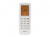 Daichi DA50AVQS1-W/DF50AVS1