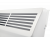 Конвектор электрический Electrolux ECH/AS-2000 ER