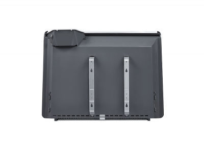 Electrolux Rapid Transformer с блоком управления ECH/R-1500 T-TUE (электронный)