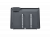 Electrolux Rapid Transformer с блоком управления ECH/R-1500 T-TUE (электронный)
