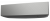 FUJITSU ASYG09KGTB