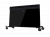 Конвектор электрический Electrolux Brilliant ECH/B-2000 E
