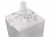Ультразвуковой увлажнитель воздуха Ballu UHB-990 white