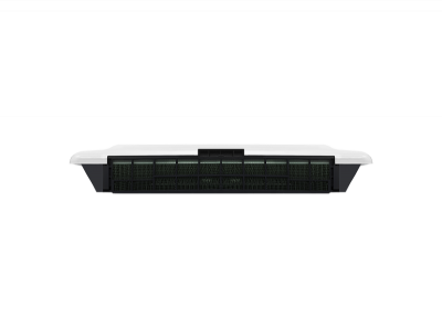 Electrolux Air Gate Transformer с блоком управления ECH/AG2-1500 T-TUI (инверторный)