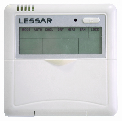 LS-MHE12BOA2/LZ-B4COB