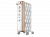Масляный обогреватель Electrolux EOH/M-9157 Масляный обогреватель Electrolux EOH/M-9157