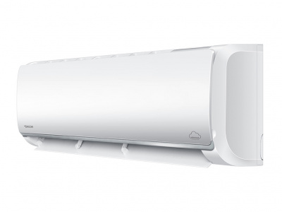Daichi A20AVQ1_UNL