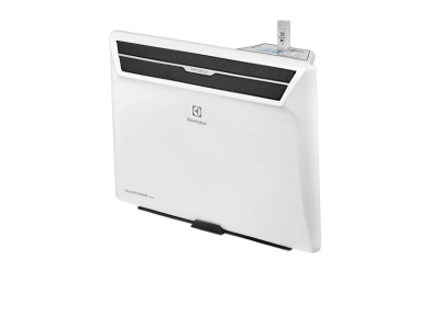 Electrolux Air Gate Transformer с блоком управления ECH/AG2-1500 T-TUI (инверторный)