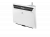 Electrolux Air Gate Transformer с блоком управления ECH/AG2-1500 T-TUI (инверторный) Electrolux Air Gate Transformer с блоком управления ECH/AG2-1500 T-TUI (инверторный)